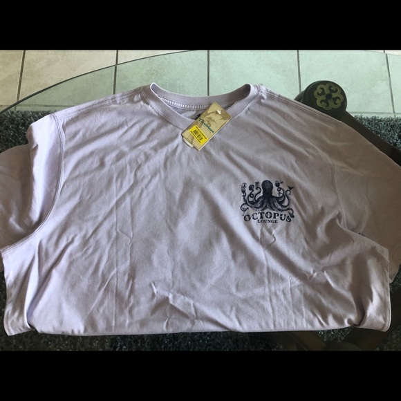 💥 NWT 💥 Men’s super soft tee - Picture 1 of 3